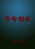 夺命情仇海报