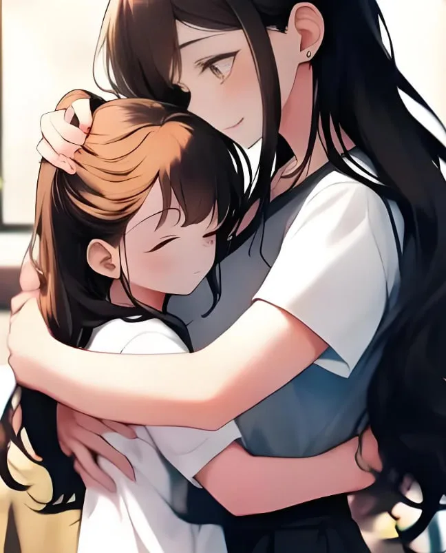 借金母娘海报