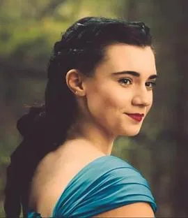 白雪公主与邪恶皇后 Snow White and the Evil Queen[预告片]海报